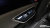 Kia Carnival 9-Seater Signature, 2022