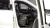 Hyundai Palisade Diesel 2.2 2WD, 2023