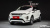 Land Rover Range Rover Evoque P250 Dynamic SE, 2024