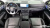 Hyundai Santafe Gasoline 2.5T 2WD, 2024