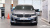 BMW Gran Turismo 630i xDrive M Sport, 2024