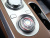 Genesis GV70 2.5T Gasoline 2WD, 2021