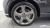 Genesis GV80 2.5T Gasoline AWD, 2023