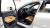 Volvo XC60 B5 Inscription, 2022
