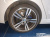 BMW Gran Turismo 630i xDrive M Sport, 2023