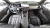 BMW X7 xDrive 40d Design Pure Excellence 7-Seater, 2024