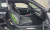 Porsche 718 4.0 GTS, 2024