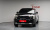 Kia Sorento Diesel 2.2 2WD, 2024