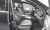 Mercedes-Benz GLS-Class GLS580 4MATIC, 2023