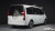 Hyundai Staria Tourer 9-Seater, 2025