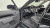 Land Rover Discovery D250 SE, 2023
