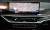 BMW X7 xDrive 40i M Sport 6STR, 2025