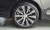 Volvo S90 B5 Ultimate Bright, 2023