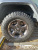 Jeep Gladiator 3.6 Rubicon, 2021