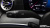 Mercedes-Benz AMG GT 4Door 43 4MATIC+, 2026