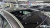 Mercedes-Benz GLA-Class GLA45 AMG 4MATIC+, 2023