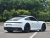 Porsche 911 Carrera GTS, 2022