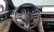 Genesis G70 Gasoline 2.5T 2WD, 2025