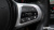 BMW 3-Series 320d Touring M Sport, 2022
