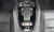 Mercedes-Benz GLE-Class AMG GLE53 4MATIC+, 2024