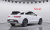 Genesis GV70 2.5T Gasoline 2WD, 2021