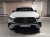 Mercedes-Benz GLC-Class GLC300 4MATIC Online Special, 2026