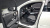 Mercedes-Benz GLE-Class GLE400d 4MATIC Coupe, 2023