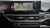 BMW X7 xDrive 40i M Sport 6STR, 2024