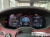 Mclaren GT 4.0, 2021