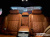 BMW 7-Series 740d xDrive M Sport, 2025