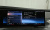 BMW 7-Series 740i sDrive M Sport, 2023