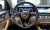 Mercedes-Benz GLE-Class GLE450 4MATIC, 2024