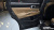 Kia Sorento Gasoline 2.5T 4WD, 2025