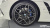 BMW Z4 sDrive20i M Sport, 2024