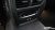 BMW 3-Series M340i xDrive Touring Performance, 2022