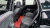 Mercedes-Benz GLA-Class GLA250 4MATIC, 2022