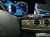 Mercedes-Benz E-Class E250 Exclusive, 2022