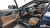 Mercedes-Benz E-Class E250 Avantgarde, 2023