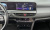 Kia Seltos Gasoline 2.0 2WD, 2023