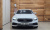 Mercedes-Benz E-Class E250 Avantgarde, 2023
