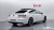 Volkswagen Arteon 2.0 TDI R-LIINE 4Motion, 2022