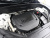 Volvo XC90 B6 Ultimate Bright, 2024