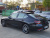 Genesis G70 Gasoline 2.5T 4WD, 2024