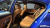 BMW 3-Series 320i M Sport, 2023