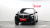 BMW X3 M50 Pro, 2025