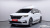 Kia Carnival 7-Seater Hi-Limousine, 2022