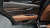 Genesis G80 Gasoline 2.5 Turbo AWD, 2024