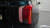 Hyundai Palisade Diesel 2.2 2WD, 2023