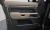 Land Rover Defender 110 D300 HSE, 2022