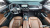 Mercedes-Benz GLB-Class AMG GLB35 4MATIC, 2023